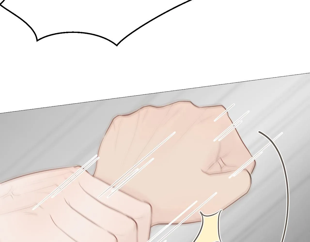 勇气57