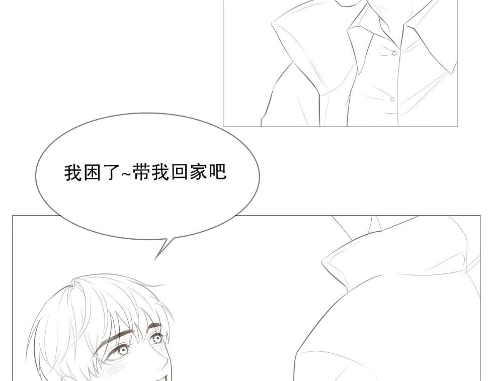 男孩和妈妈70