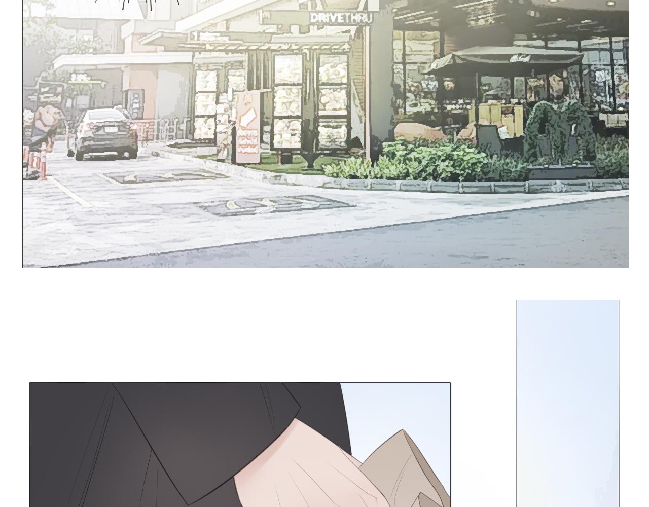 他好像完全不记得我了21