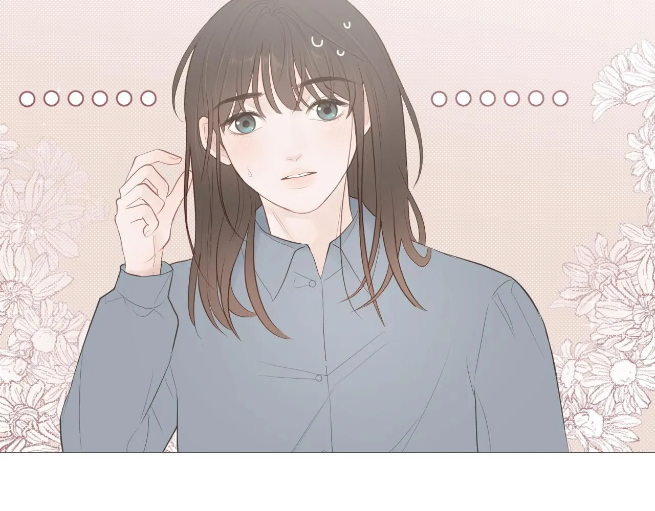 女装23