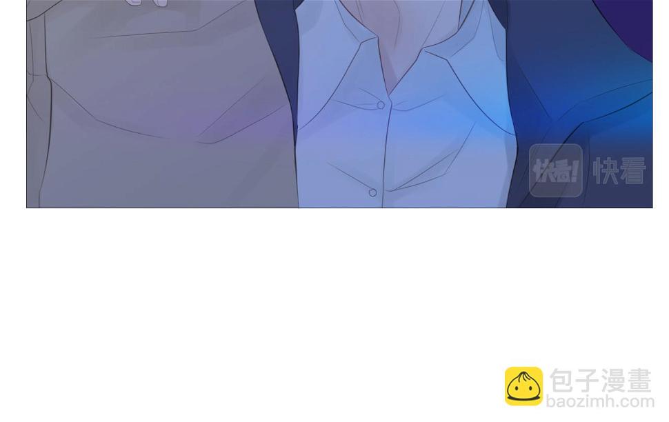 男孩和妈妈66