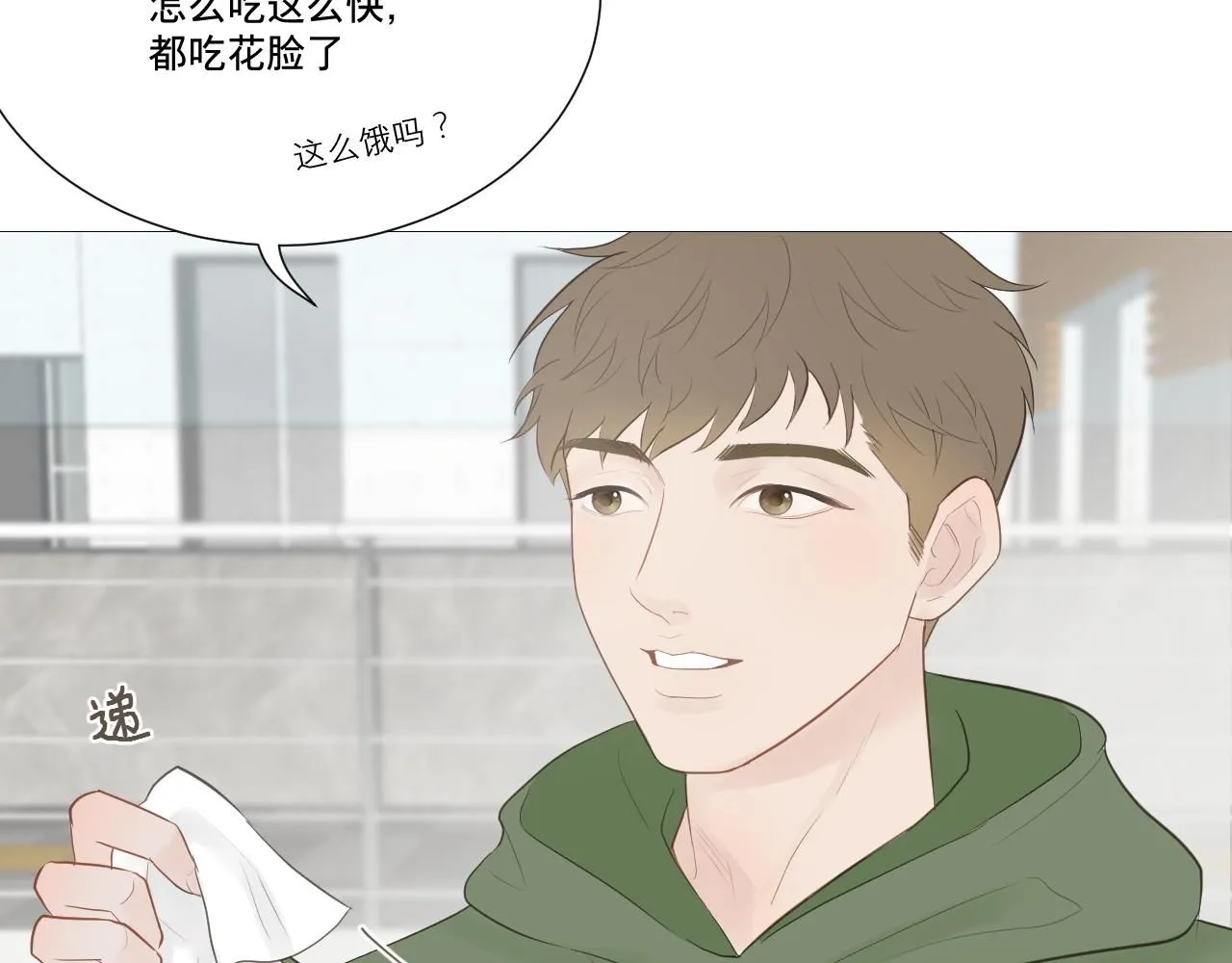 似是故人来76