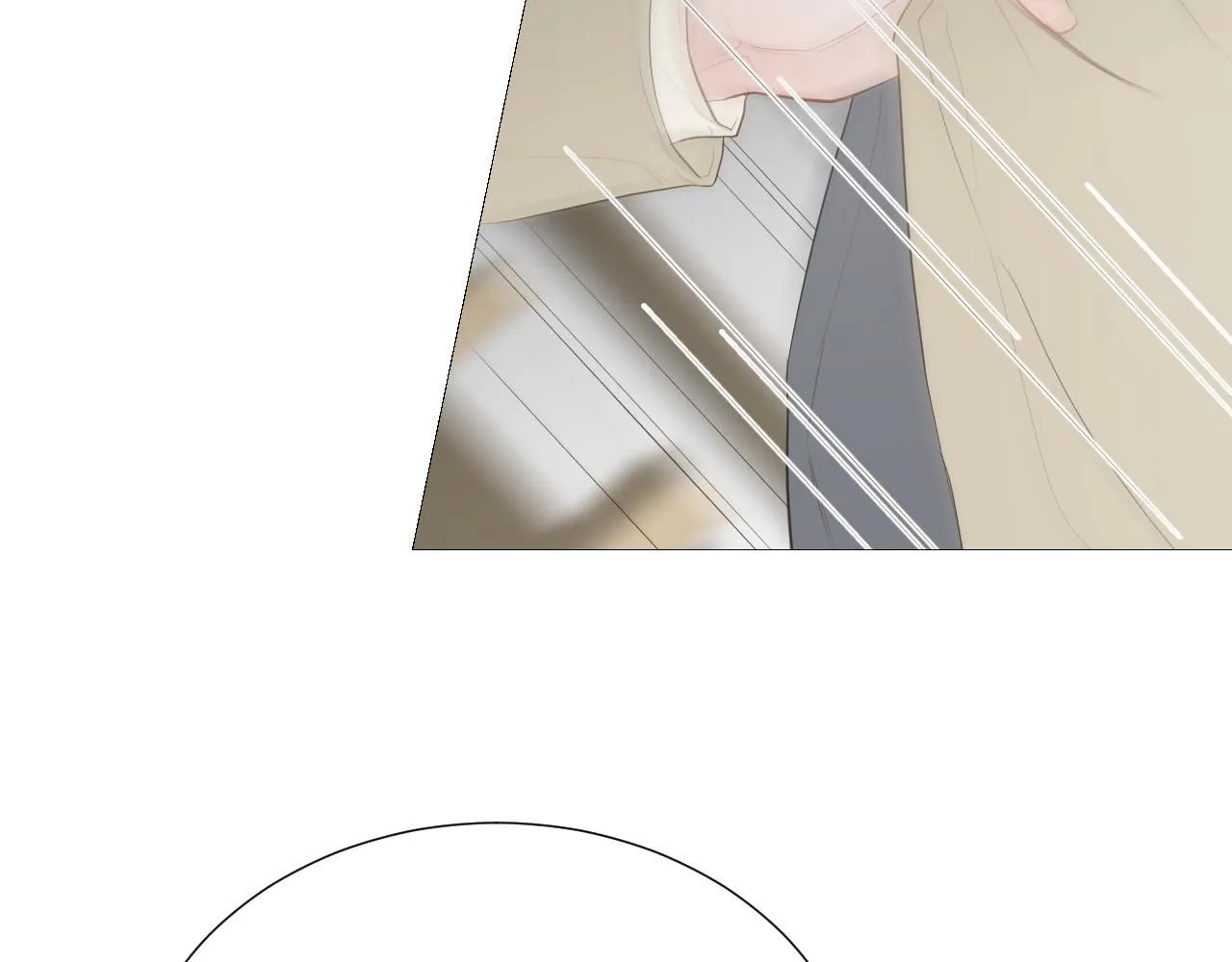 勇气49