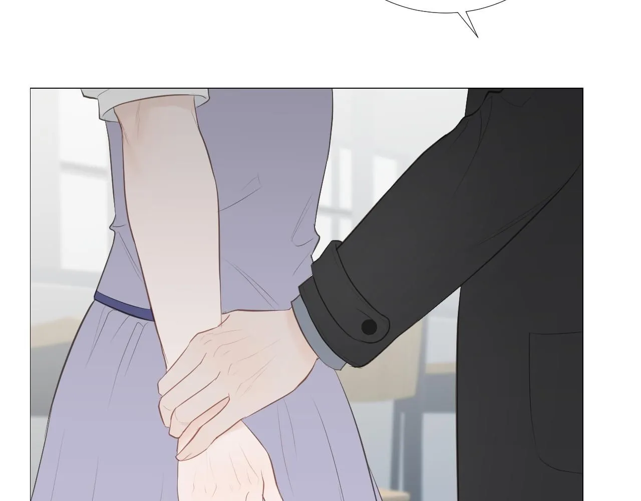 原谅20
