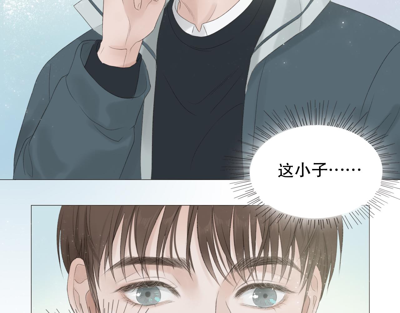 喜欢很长时间了42