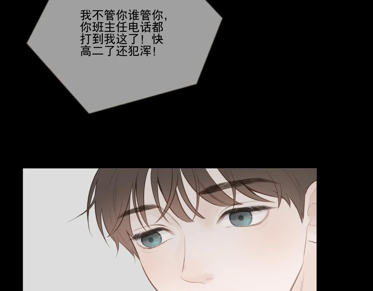 记忆中的温度45