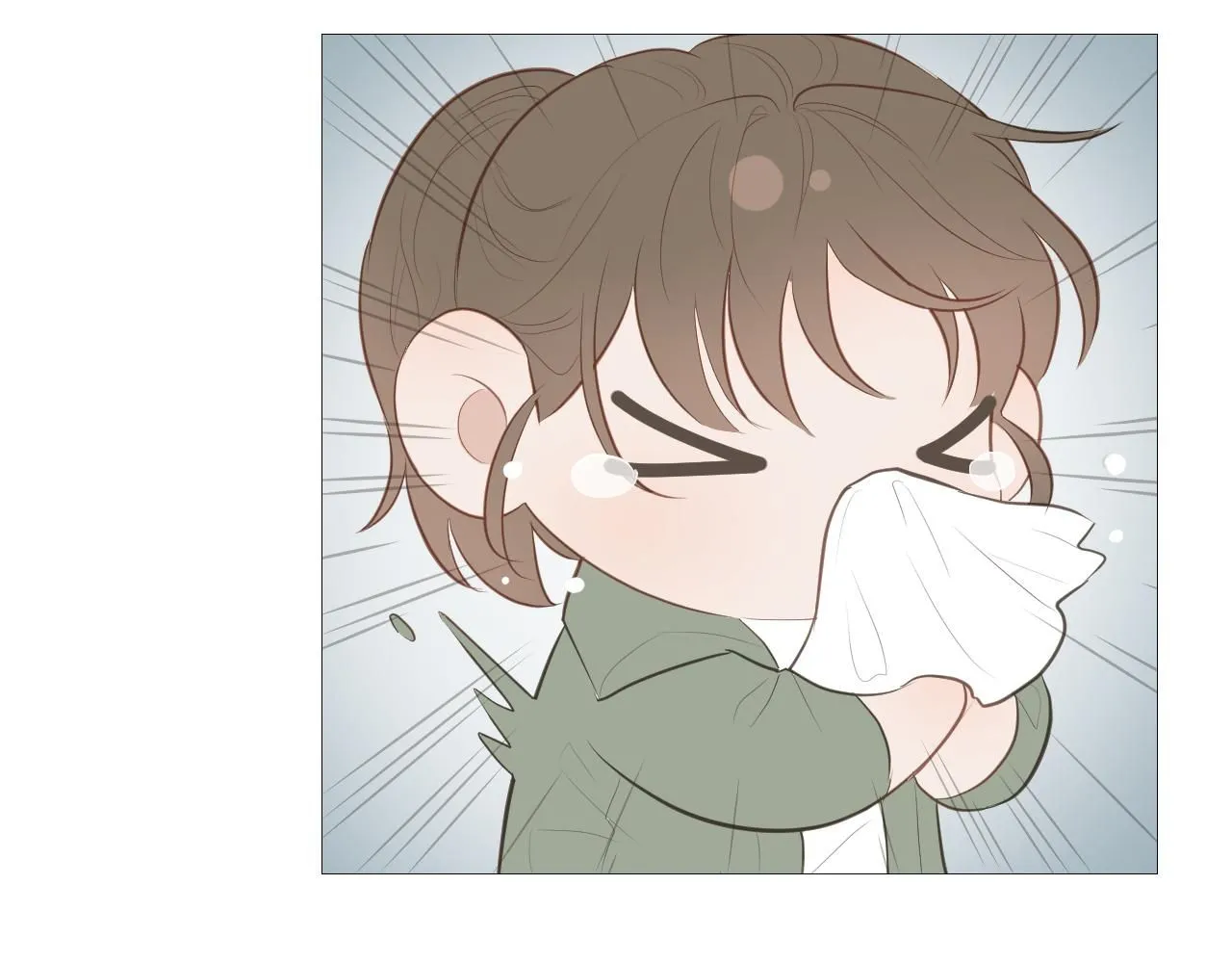 原谅65