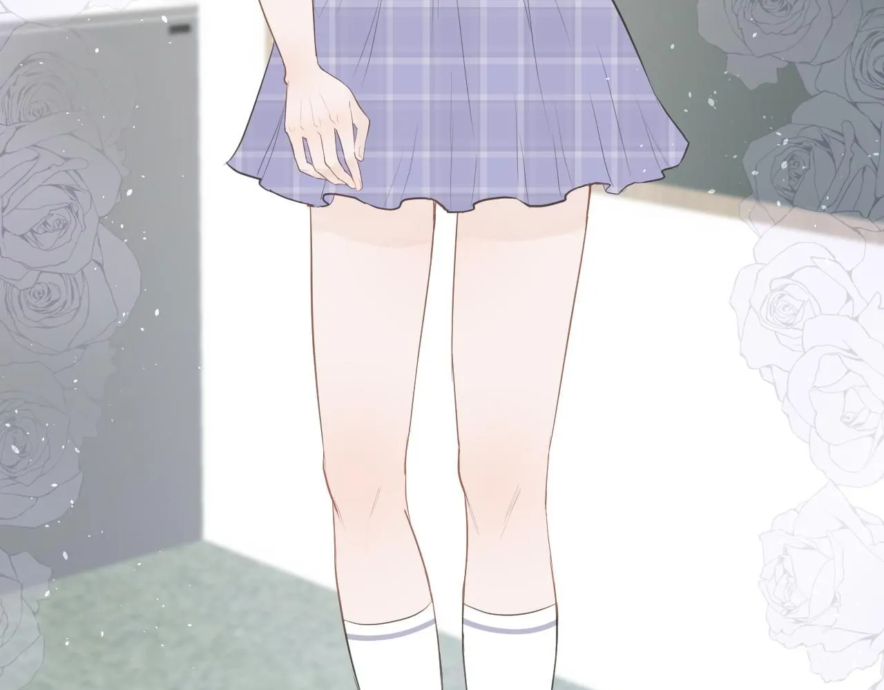 原谅9