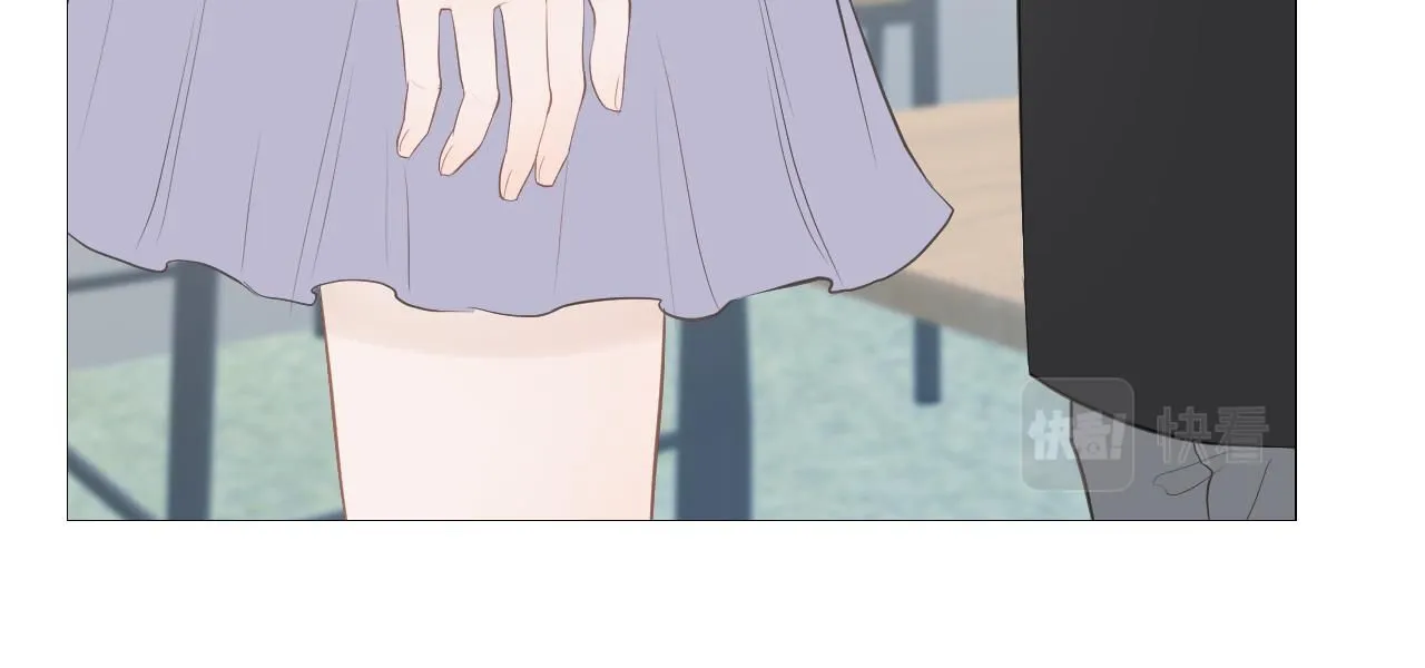 原谅21