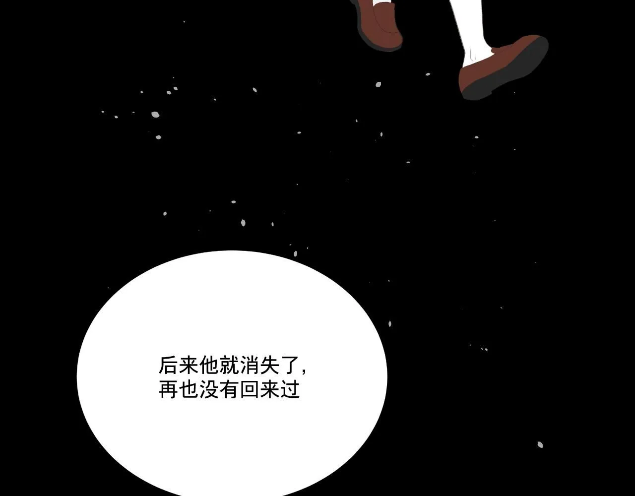 原谅59