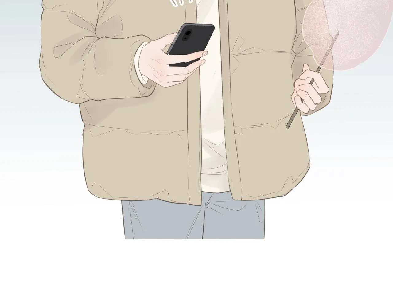 游乐园52