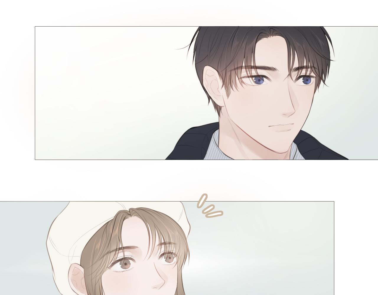 你喜欢男生吧14