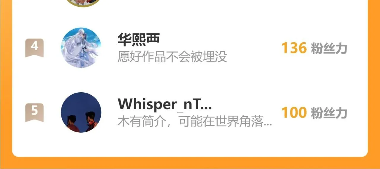 想为你弹首曲子95