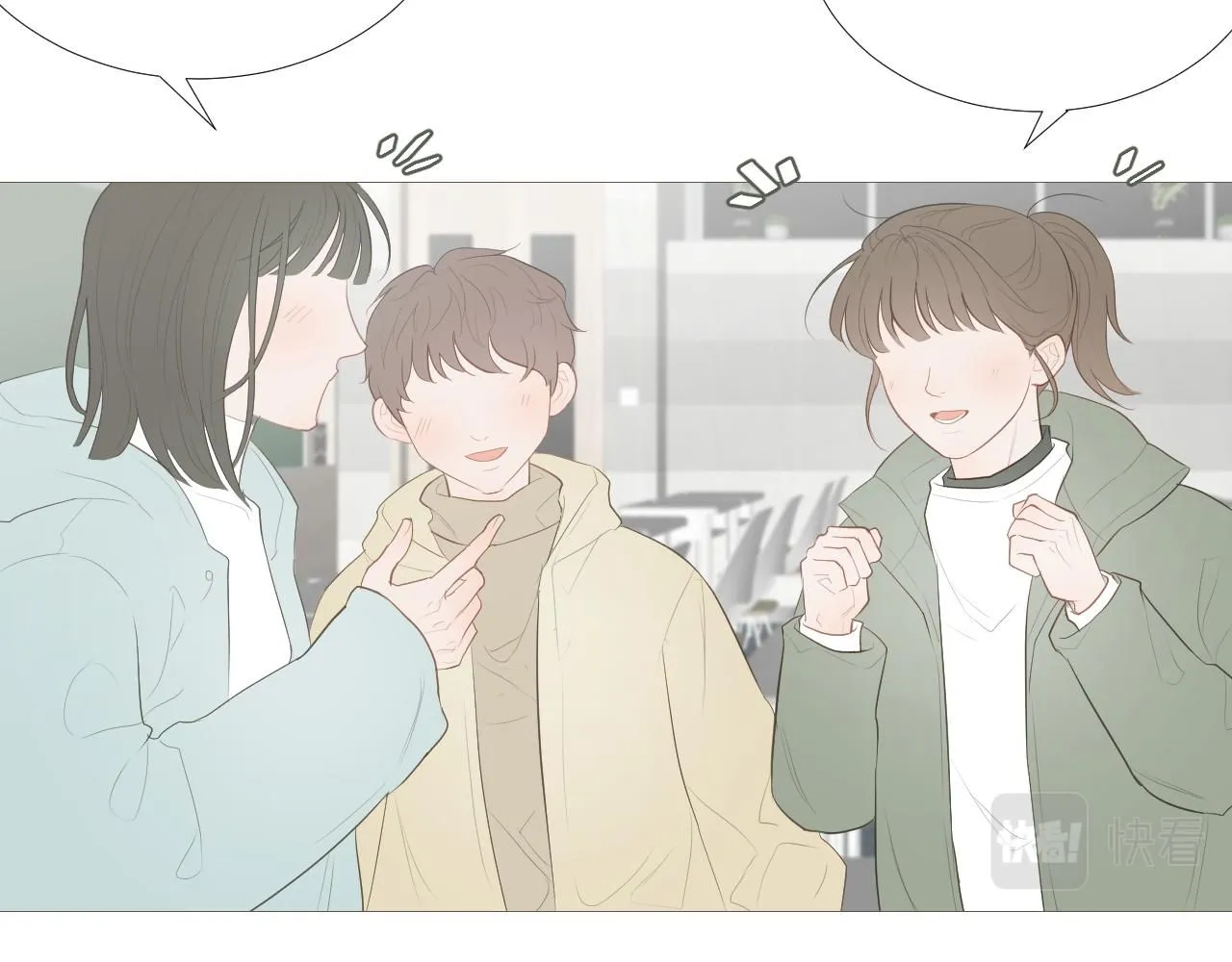 女装10