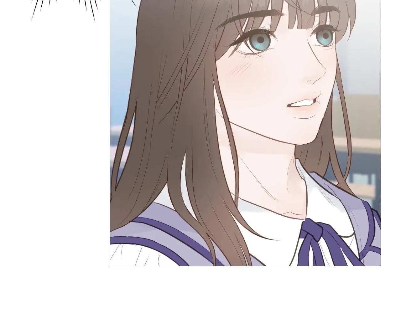 原谅33