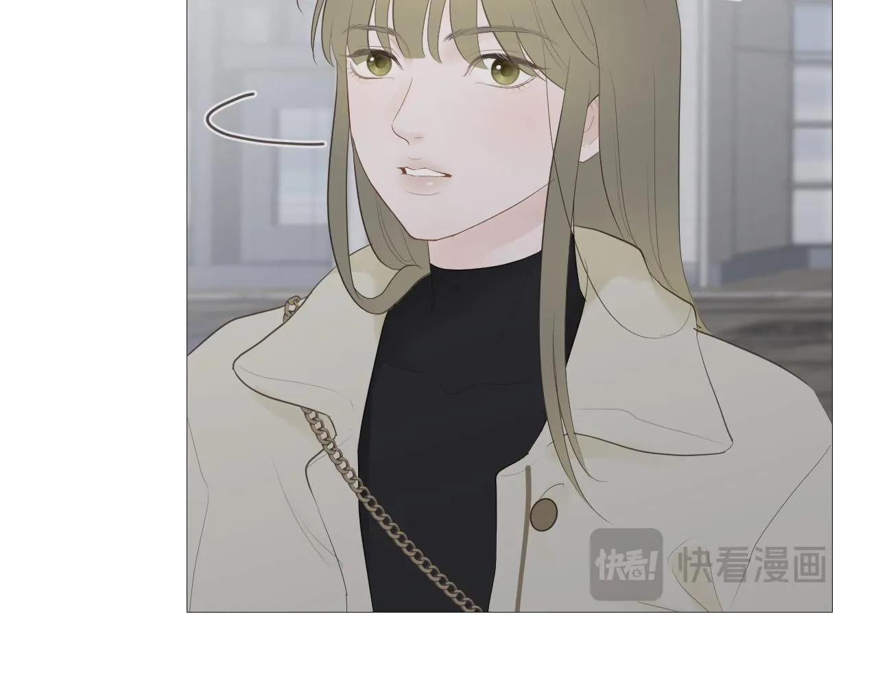 仙女姐姐7