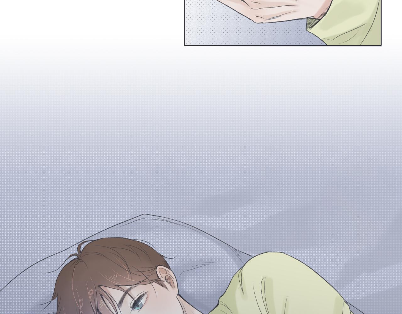 年少记忆47
