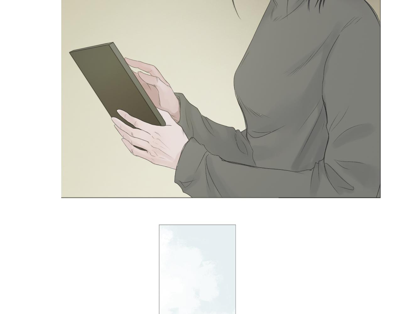 那个少年10