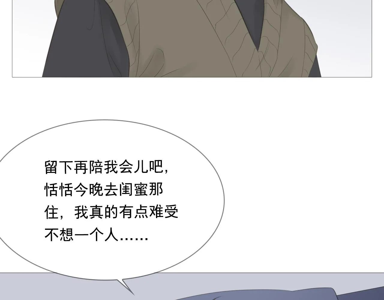 游乐园73