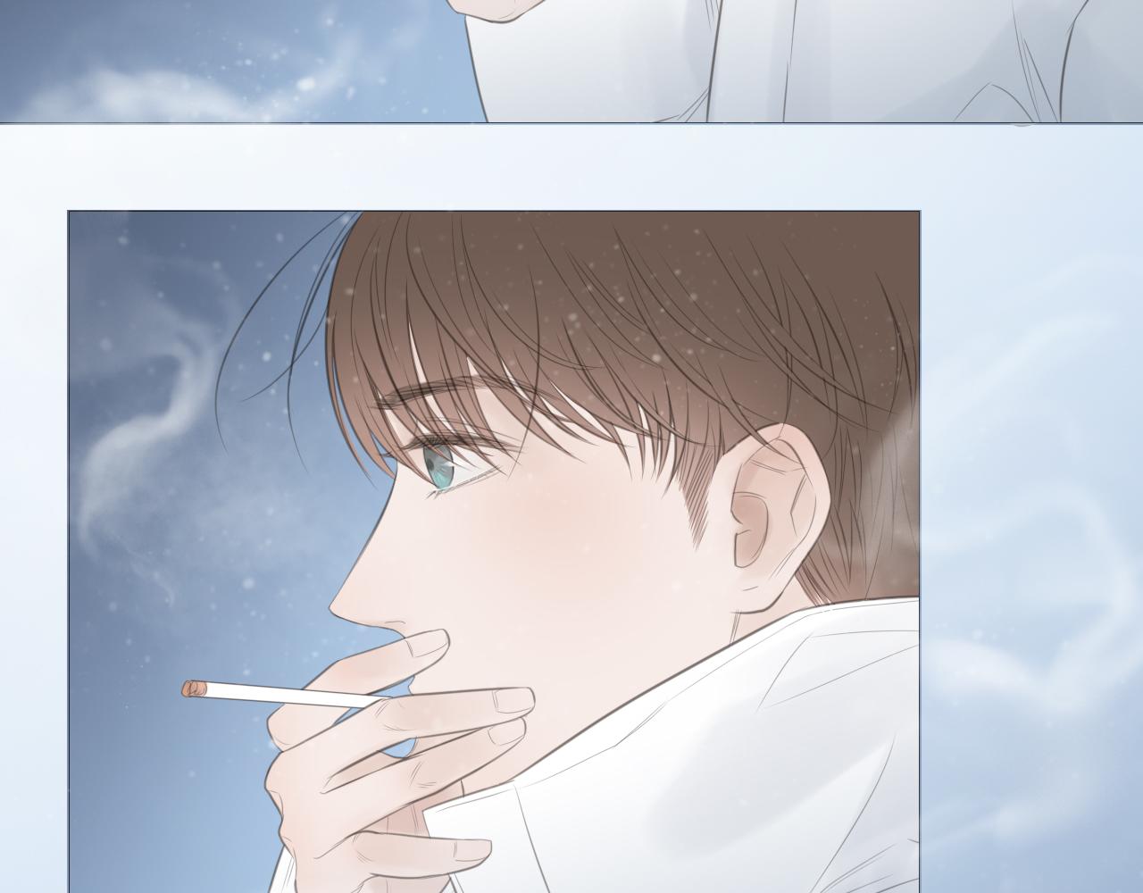 艰难的饭局53