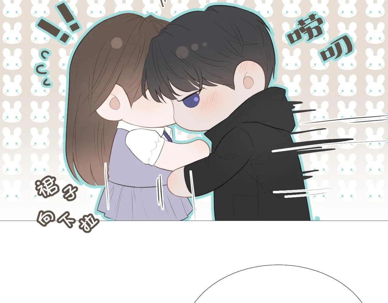原谅13