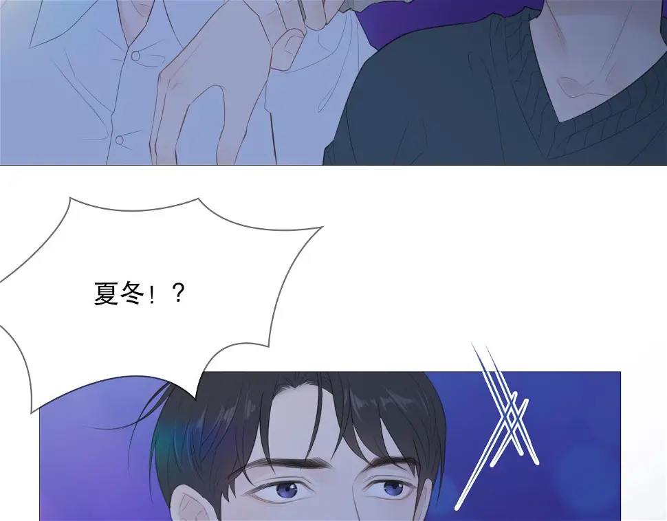 男孩和妈妈1