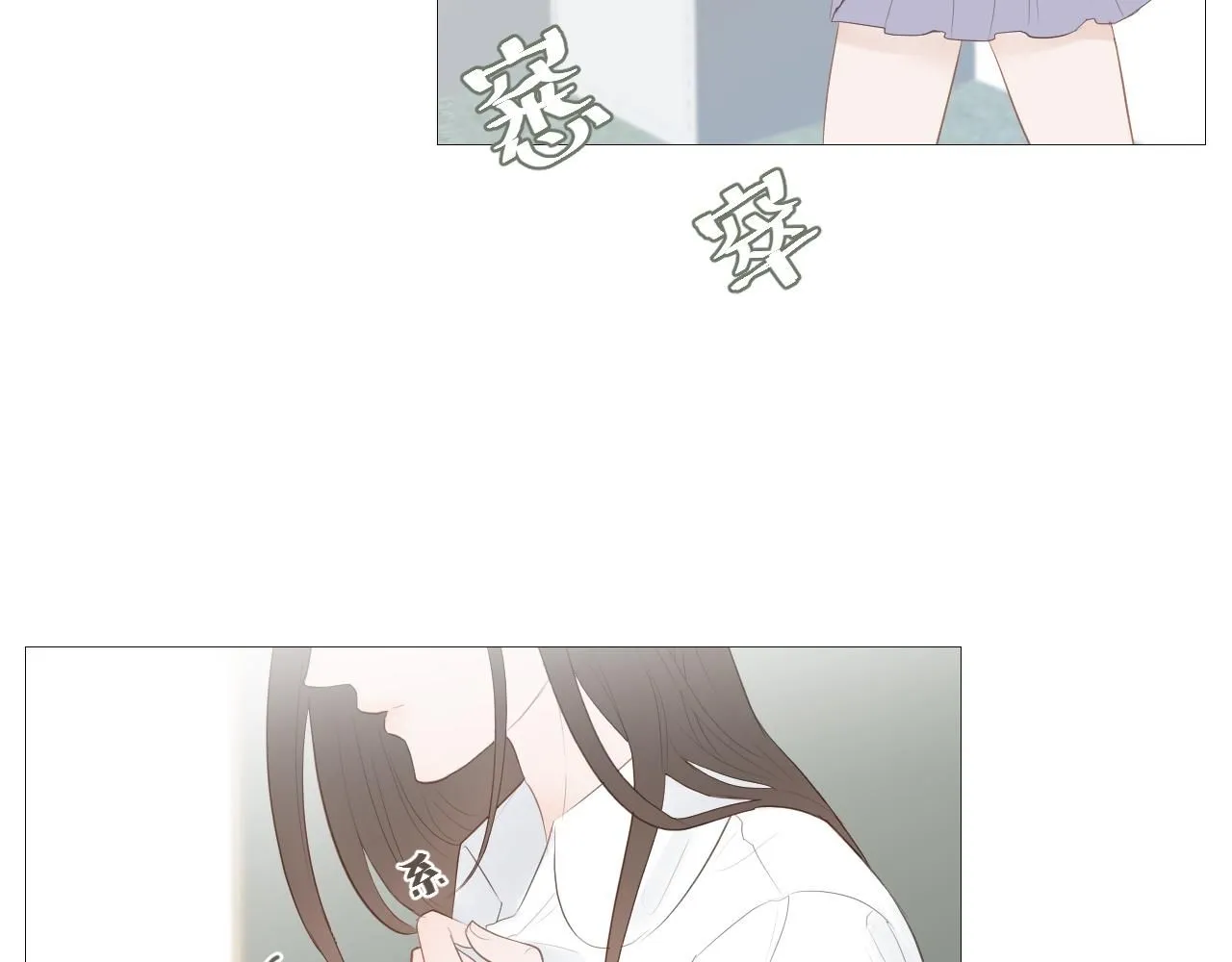 原谅5