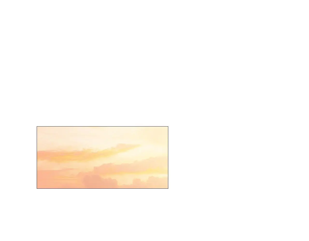 初见家长！？68