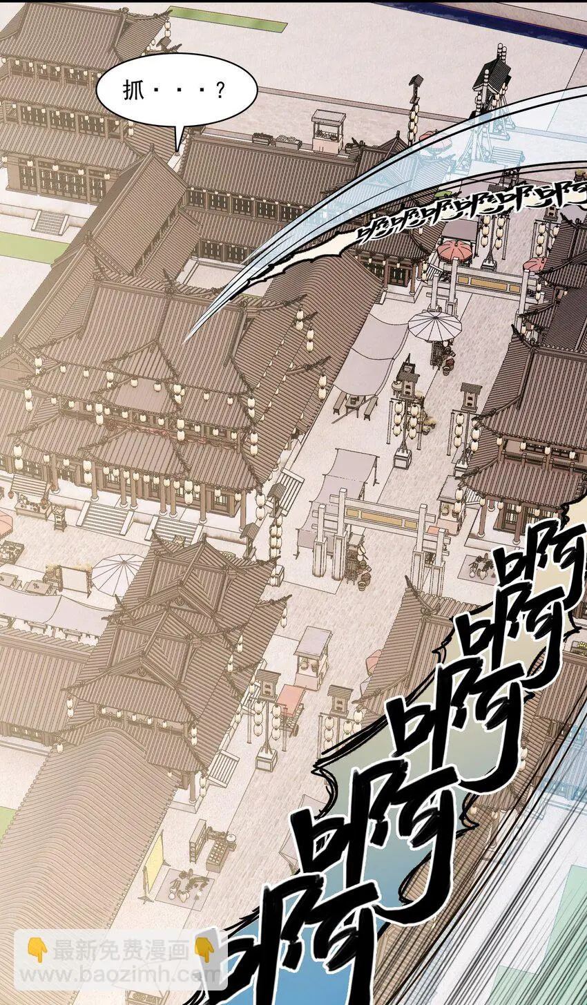 6 机缘竟是！？42