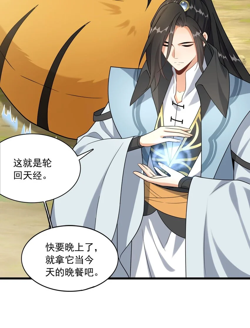 7 上山打虎5