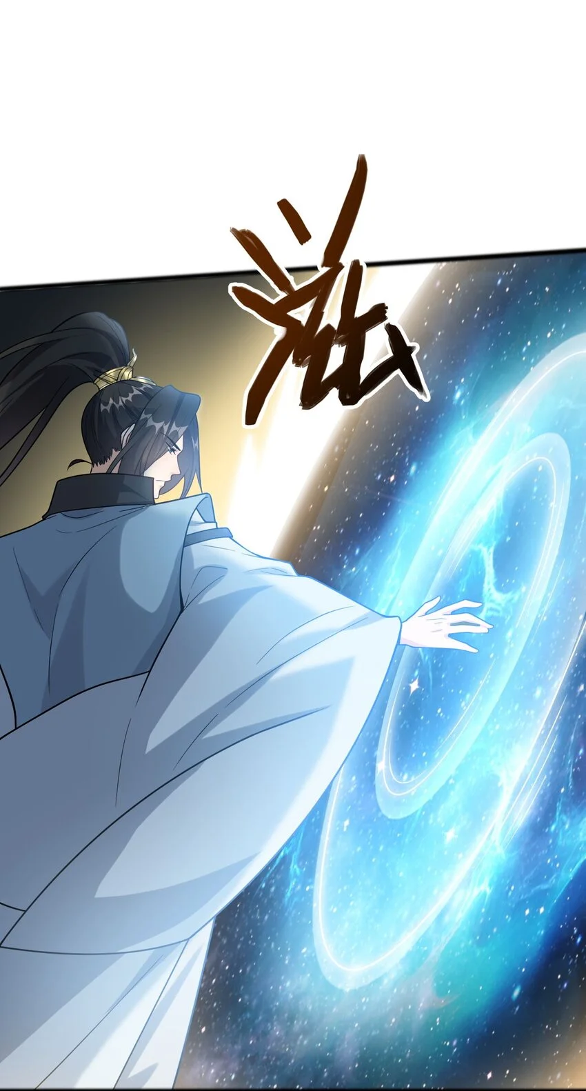 12 门竟在这里！？42