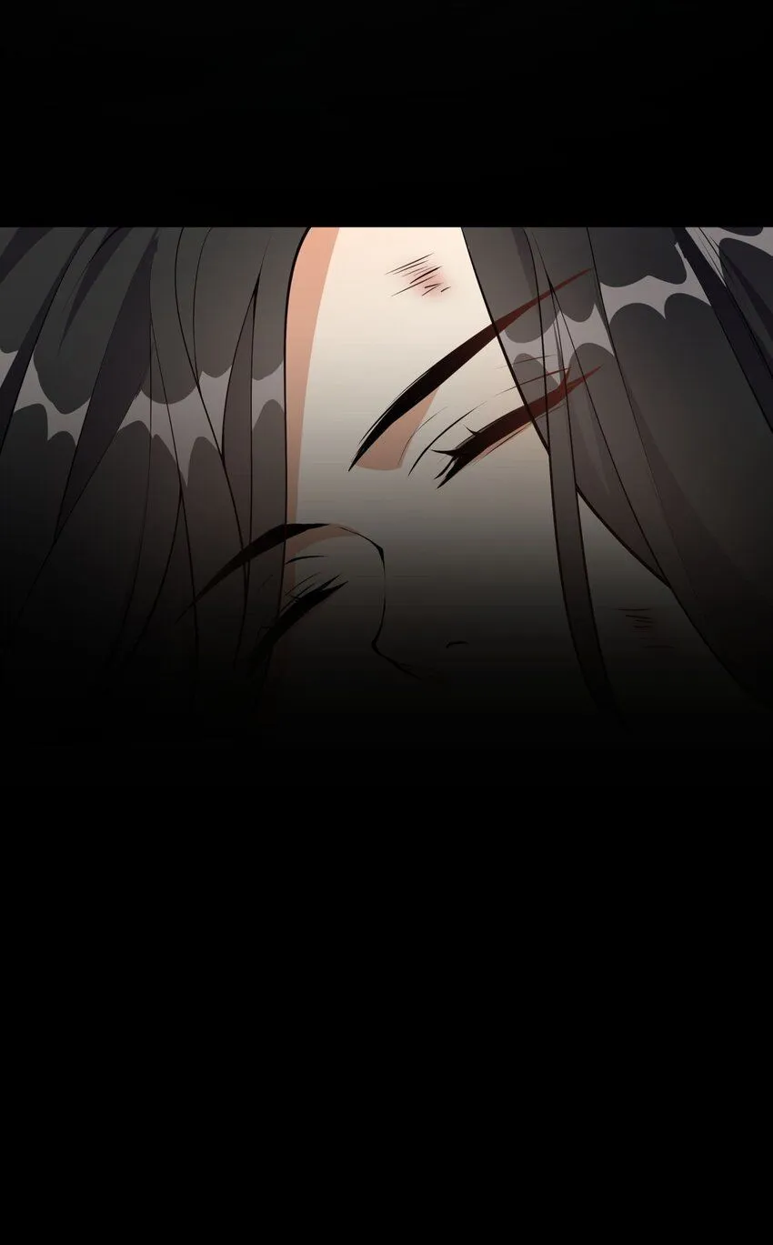 1 第一话  女帝陨落22