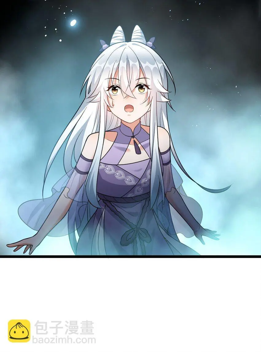 16 进来一起洗！12