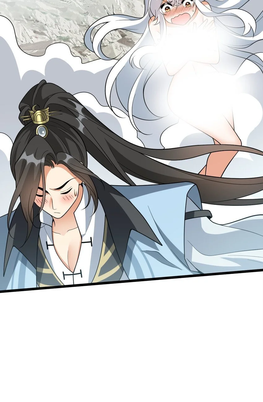 19 终于长大了！10