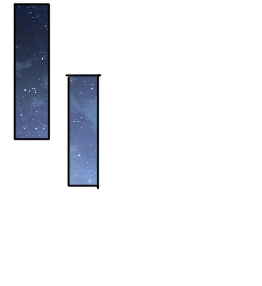 10 给你留一手27