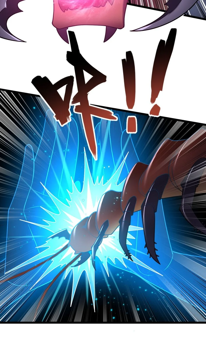 13 又被挖走了！15