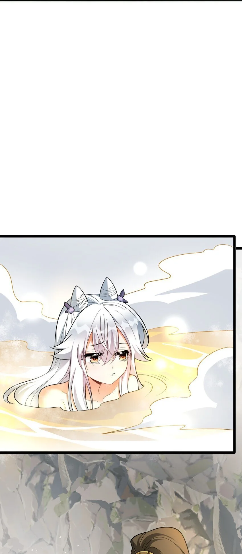 17 谁给我穿的衣服?2