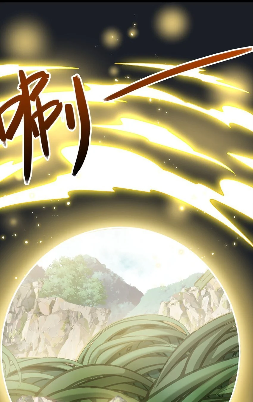 15 又是他教的！27