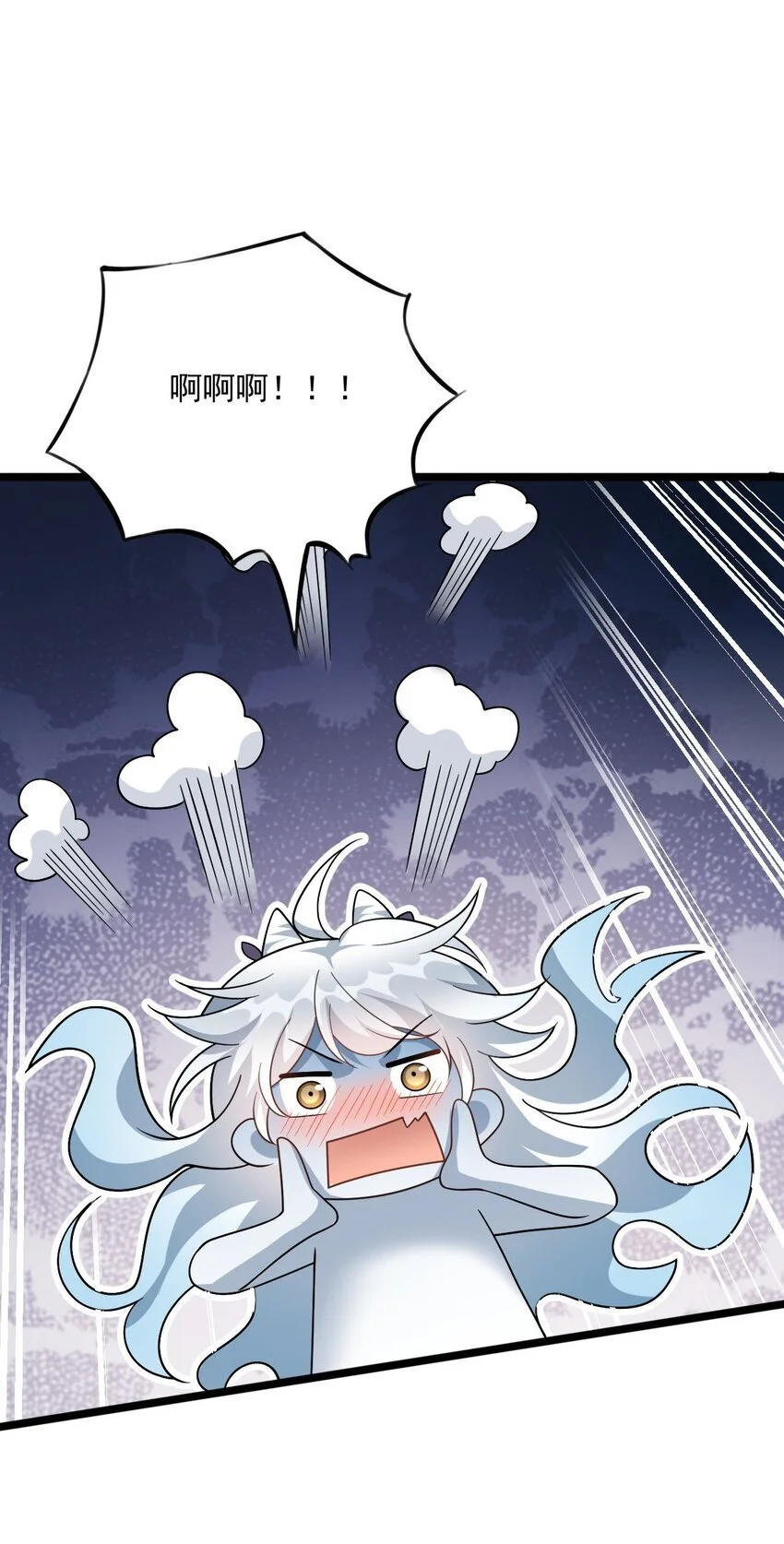 18 只有这个办法了！16