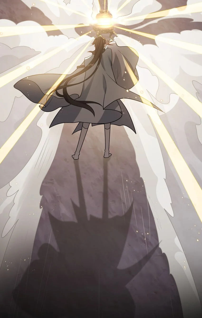 11 香，真香！2