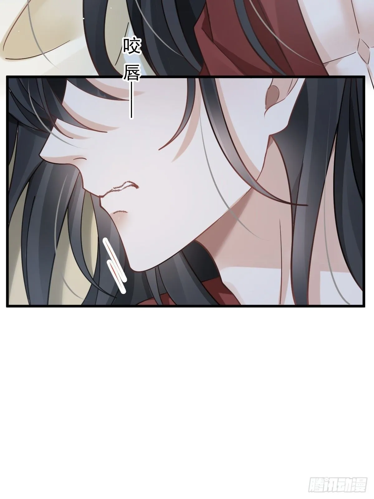 012 替兄当官，少女变少年10