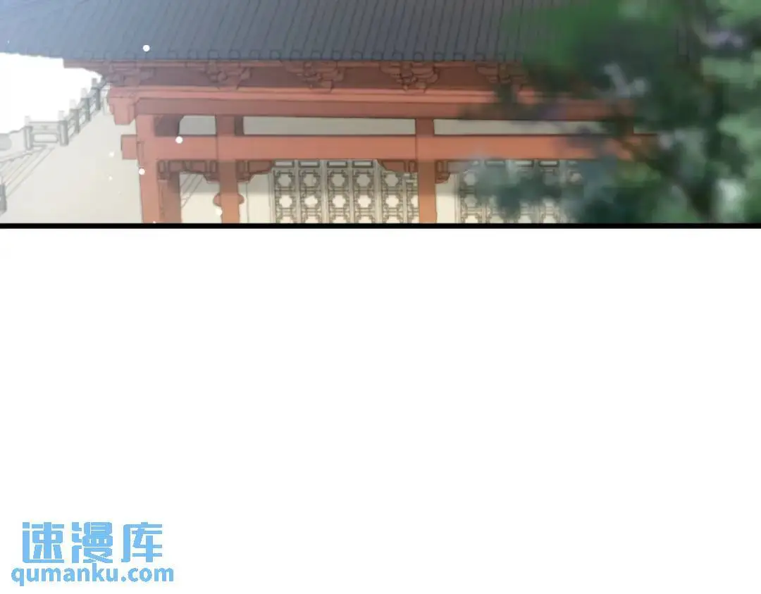 014 活要见人，死要见尸37