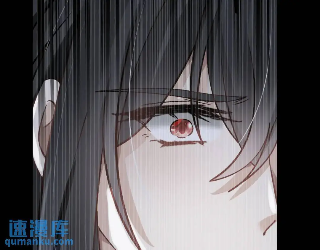 014 活要见人，死要见尸111
