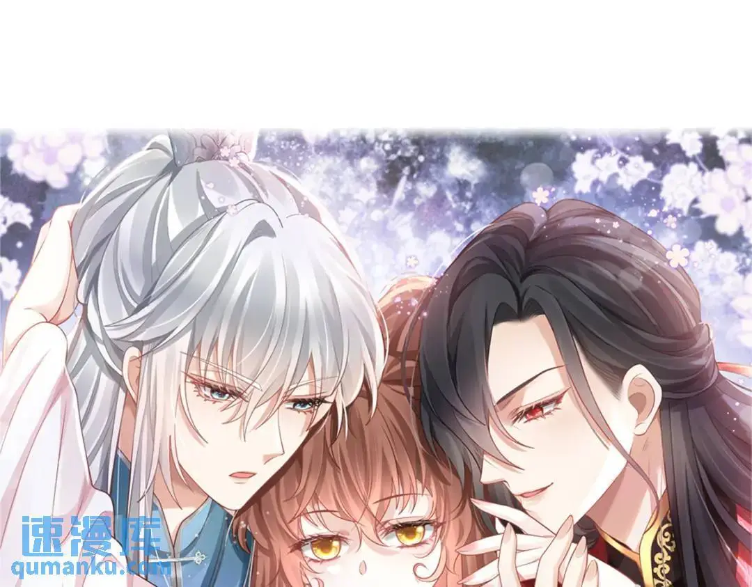 014 活要见人，死要见尸0