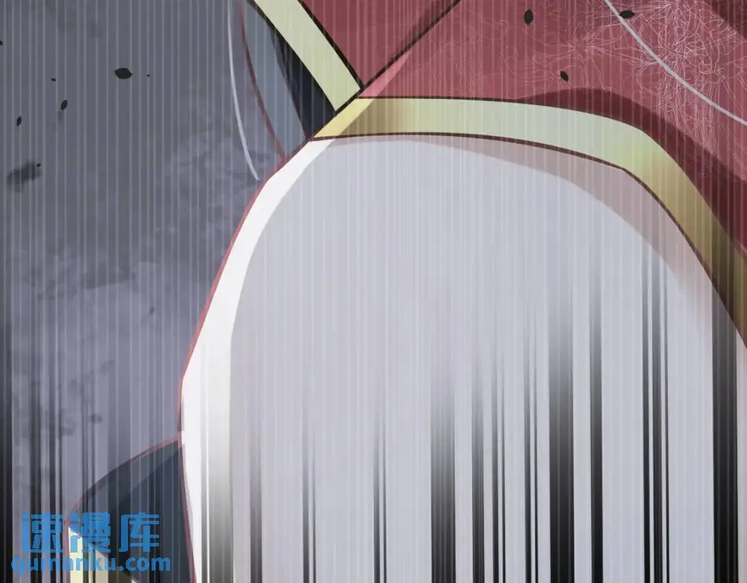 014 活要见人，死要见尸126