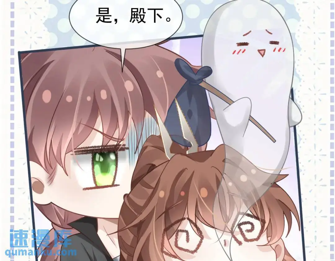 014 活要见人，死要见尸24