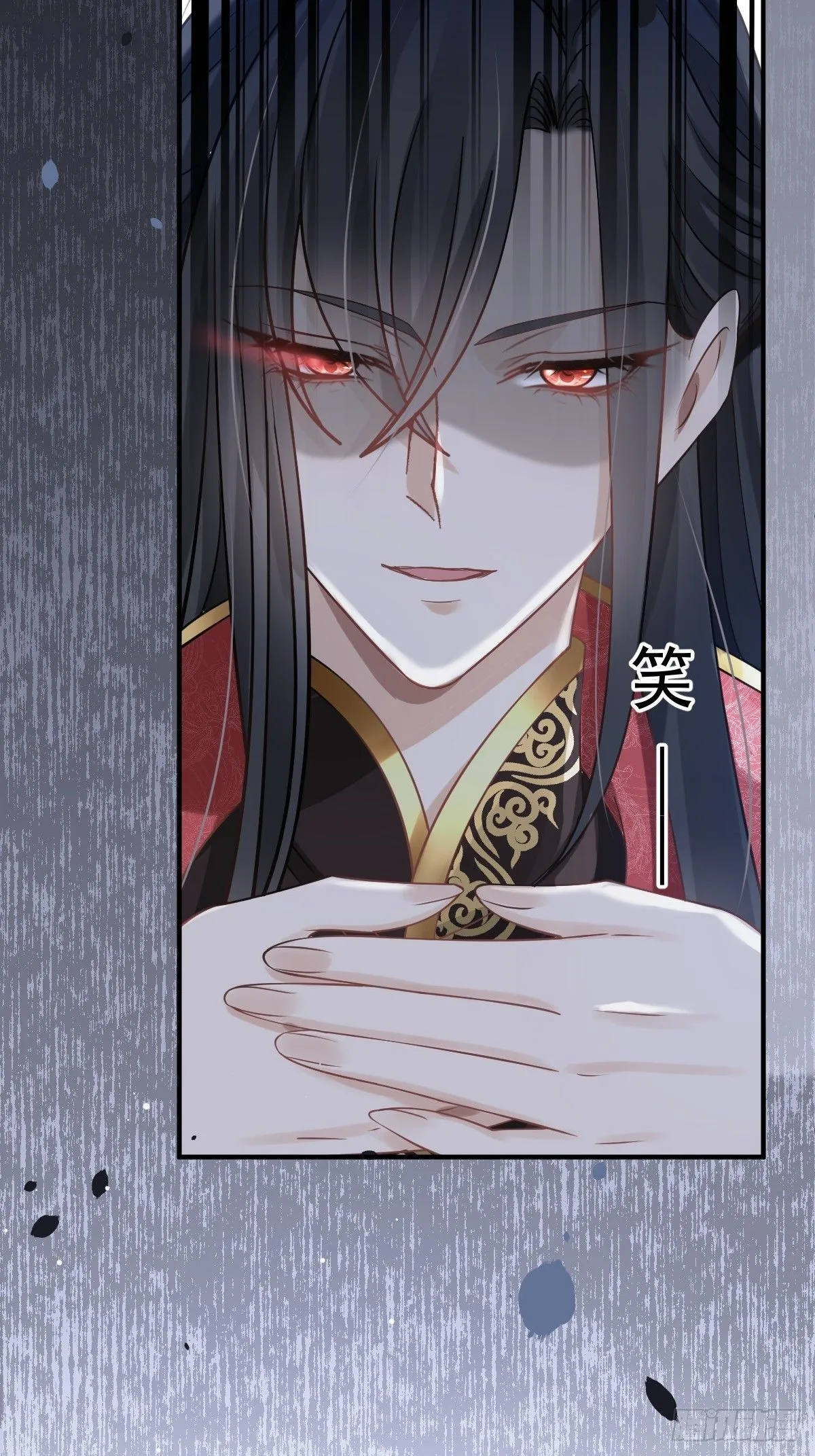 013 救命，他们想干嘛？！60