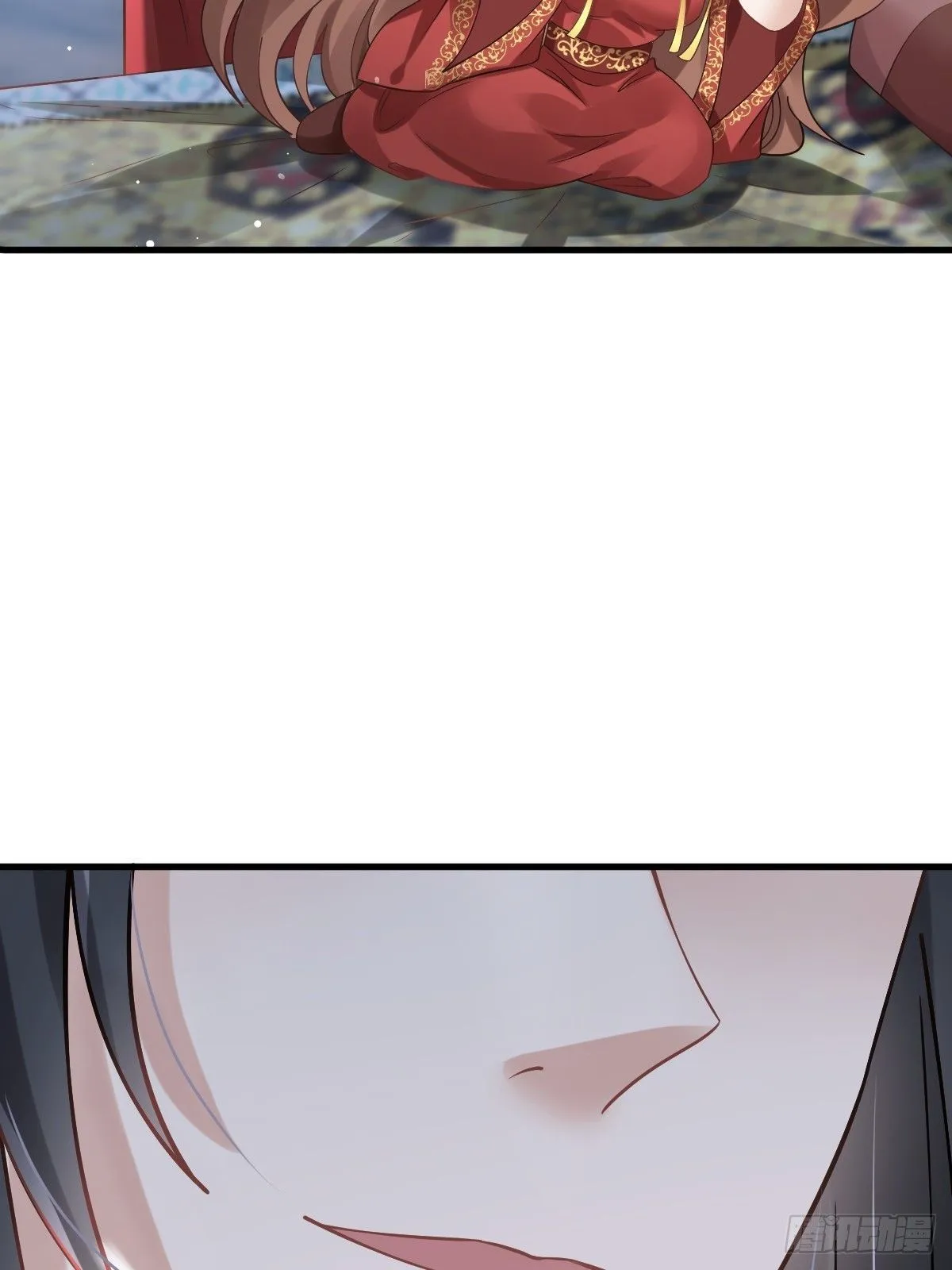 004 请问你有作案工具吗？34