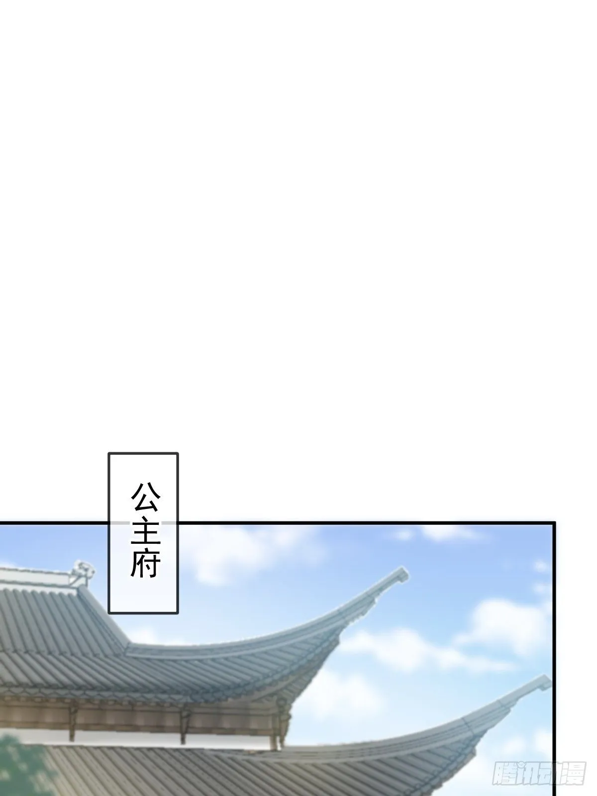 010 我一个弱女子，容易吗！19