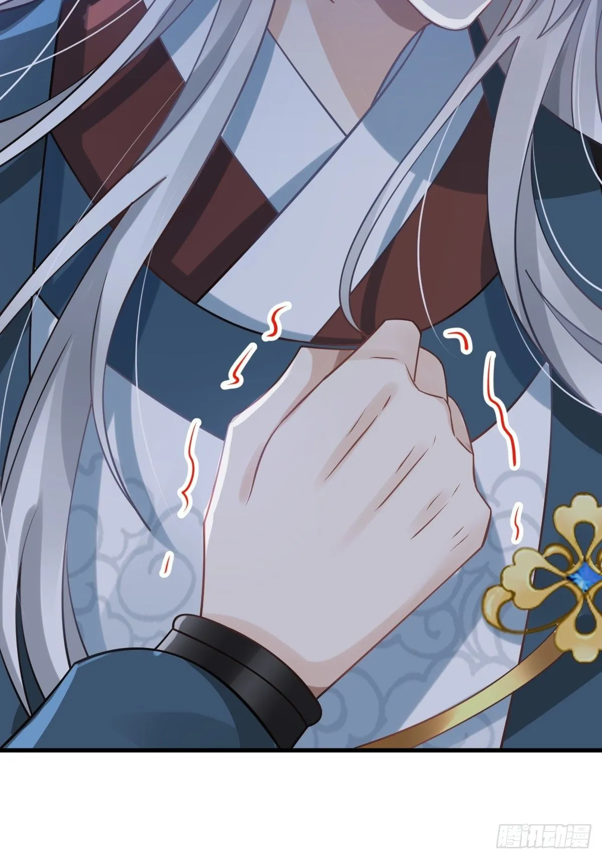 011 偷龙转凤，看我表演52